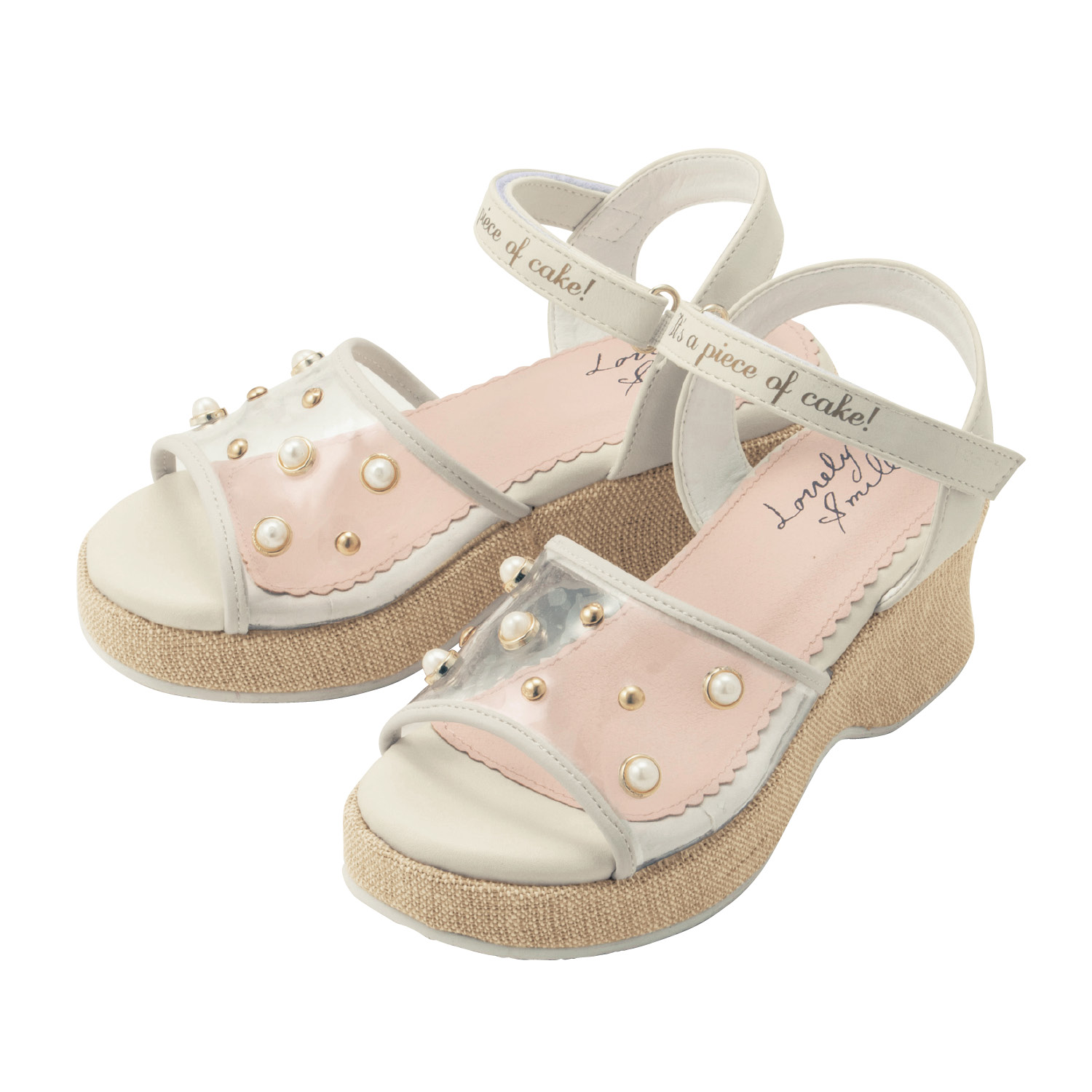 子供 サンダル 女の子 おしゃれの通販 通販のベルメゾンネット 子供 サンダル 女の子 おしゃれの通販 通販のベルメゾンネット