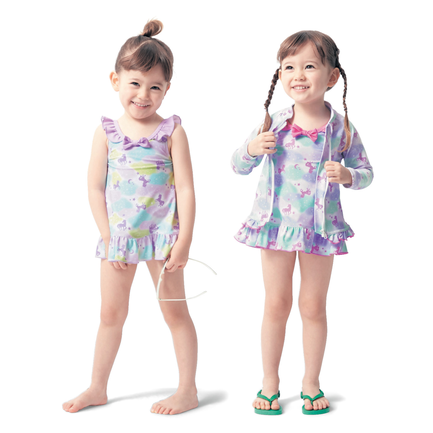 水着 キッズ 女の子の通販 通販のベルメゾンネット 水着 キッズ 女の子の通販 通販のベルメゾンネット