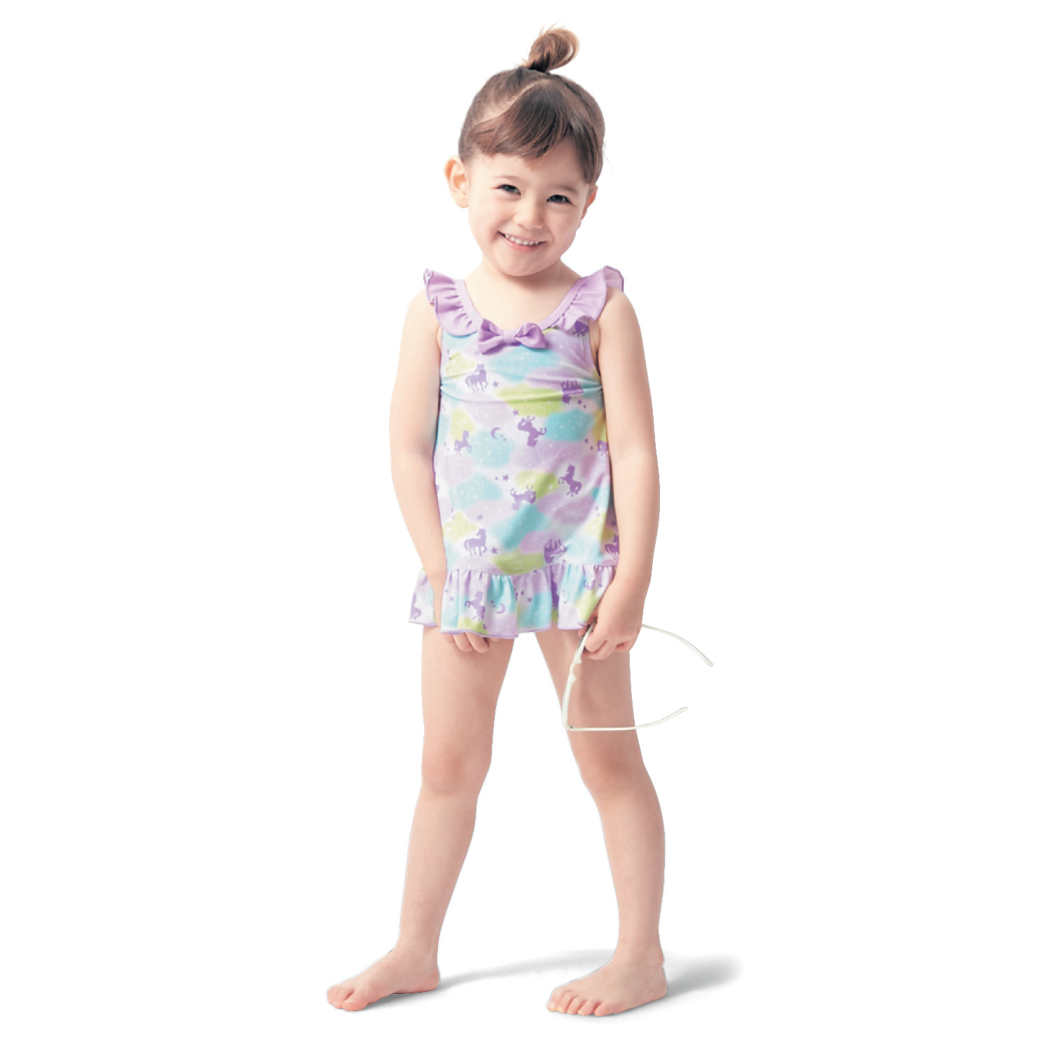 水着 キッズ 女の子の通販 通販のベルメゾンネット 水着 キッズ 女の子の通販 通販のベルメゾンネット