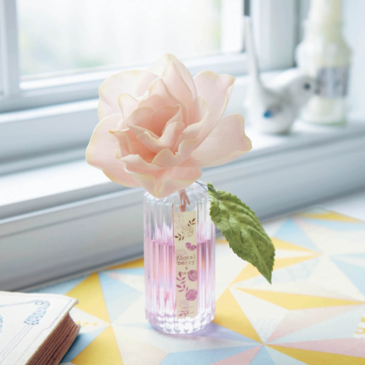 【ベルメゾン】solaいろ エアーリフレッシュナー 【累計販売数47万点突破】 【ベルメゾン】solaいろ エアーリフレッシュナー 【累計販売数47万点突破】