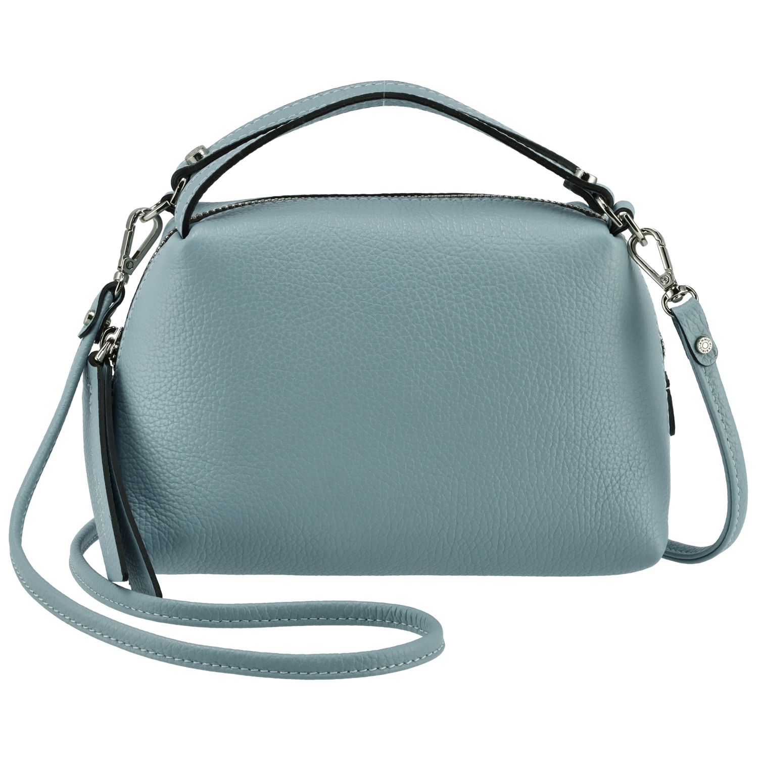 革 バッグ レディース 黒 ショルダーの通販 通販のベルメゾンネット 革 バッグ レディース 黒 ショルダーの通販 通販のベルメゾンネット