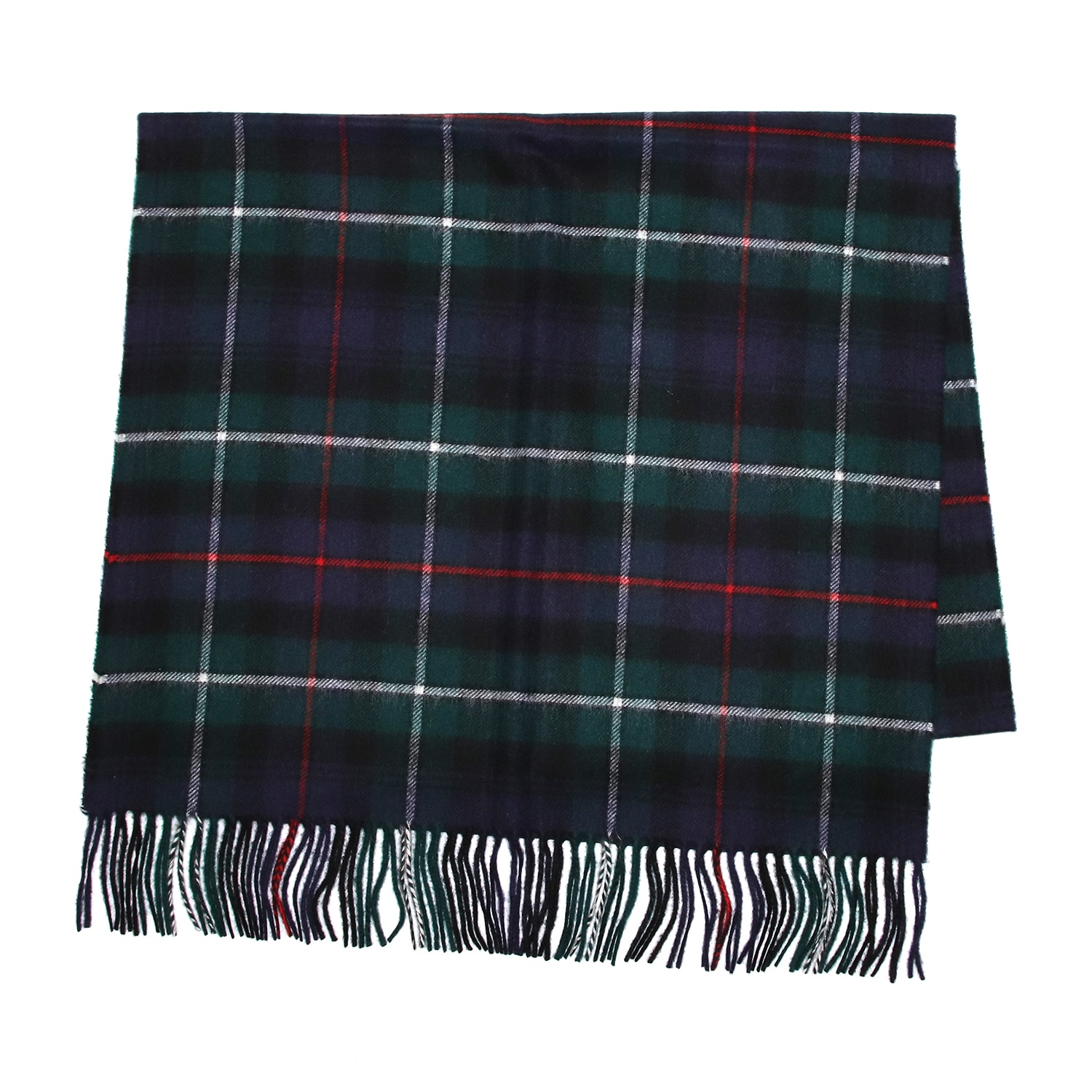 Ｔａｒｔａｎ Ｓｃａｒｆ／ストール／ＷＡ０００３０８（ストール