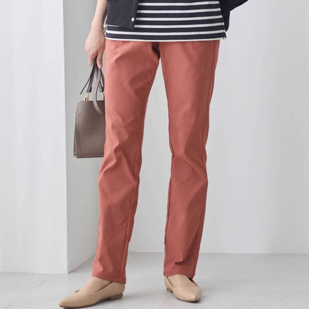 ストライプ パンツ レディースの通販 通販のベルメゾンネット ストライプ パンツ レディースの通販 通販のベルメゾンネット