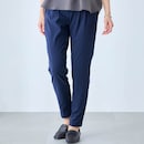 ブルー【26年夏新色】