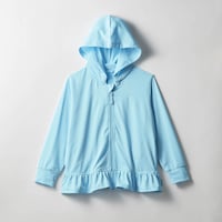 サックス