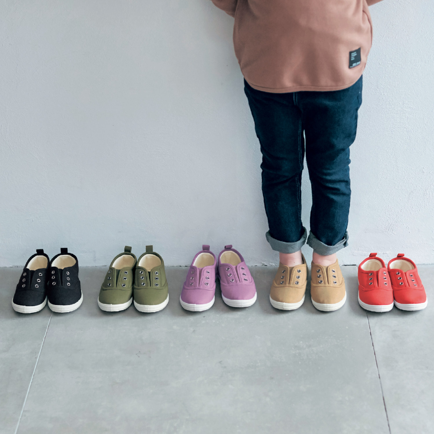 子供服 運動靴 スニーカーの通販 通販のベルメゾンネット 子供服 運動靴 スニーカーの通販 通販のベルメゾンネット