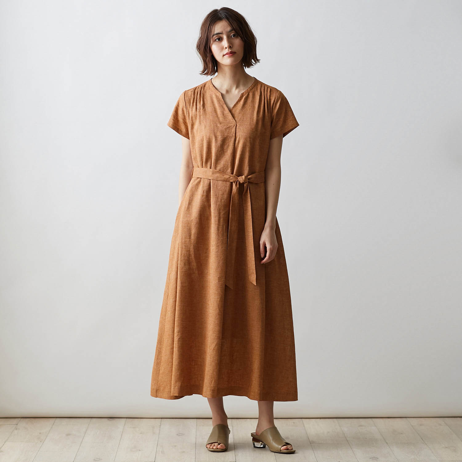 ネット限定 日本製 ワンピースの通販 通販のベルメゾンネット ネット限定 日本製 ワンピースの通販 通販のベルメゾンネット