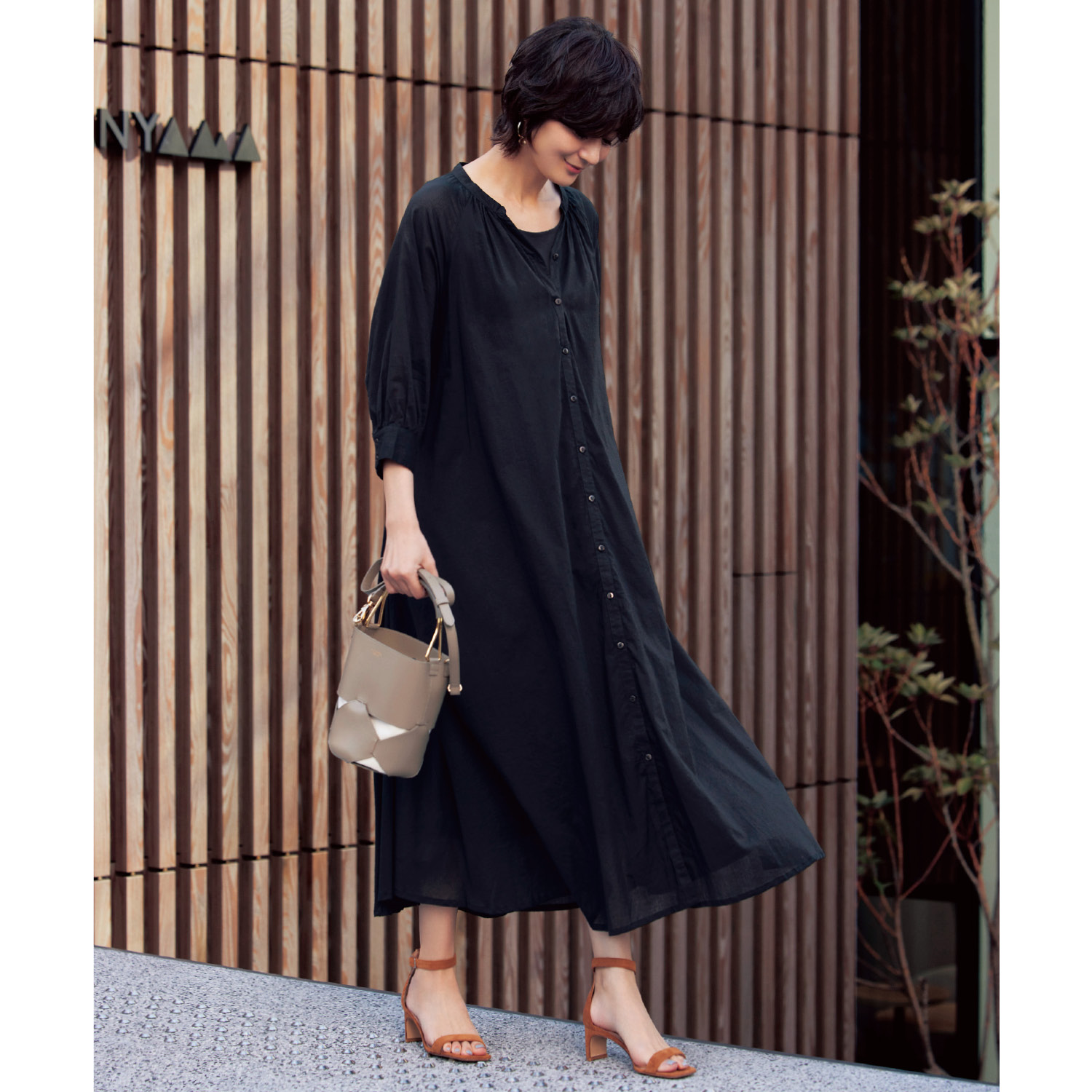 インド 綿 ワンピースの通販 通販のベルメゾンネット インド 綿 ワンピースの通販 通販のベルメゾンネット