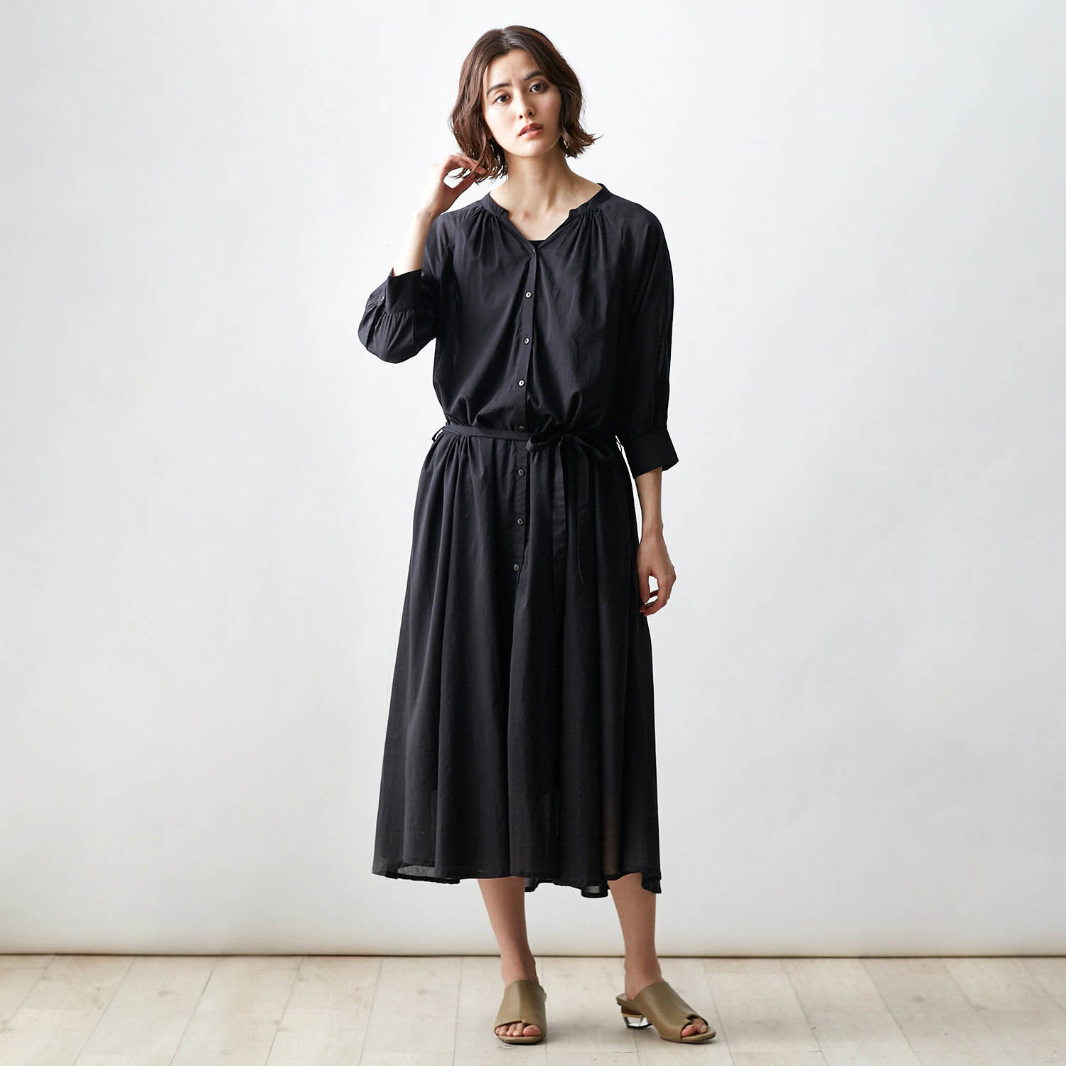 インド 綿 ワンピースの通販 通販のベルメゾンネット インド 綿 ワンピースの通販 通販のベルメゾンネット