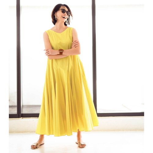 ワンピースの通販 通販のベルメゾンネット