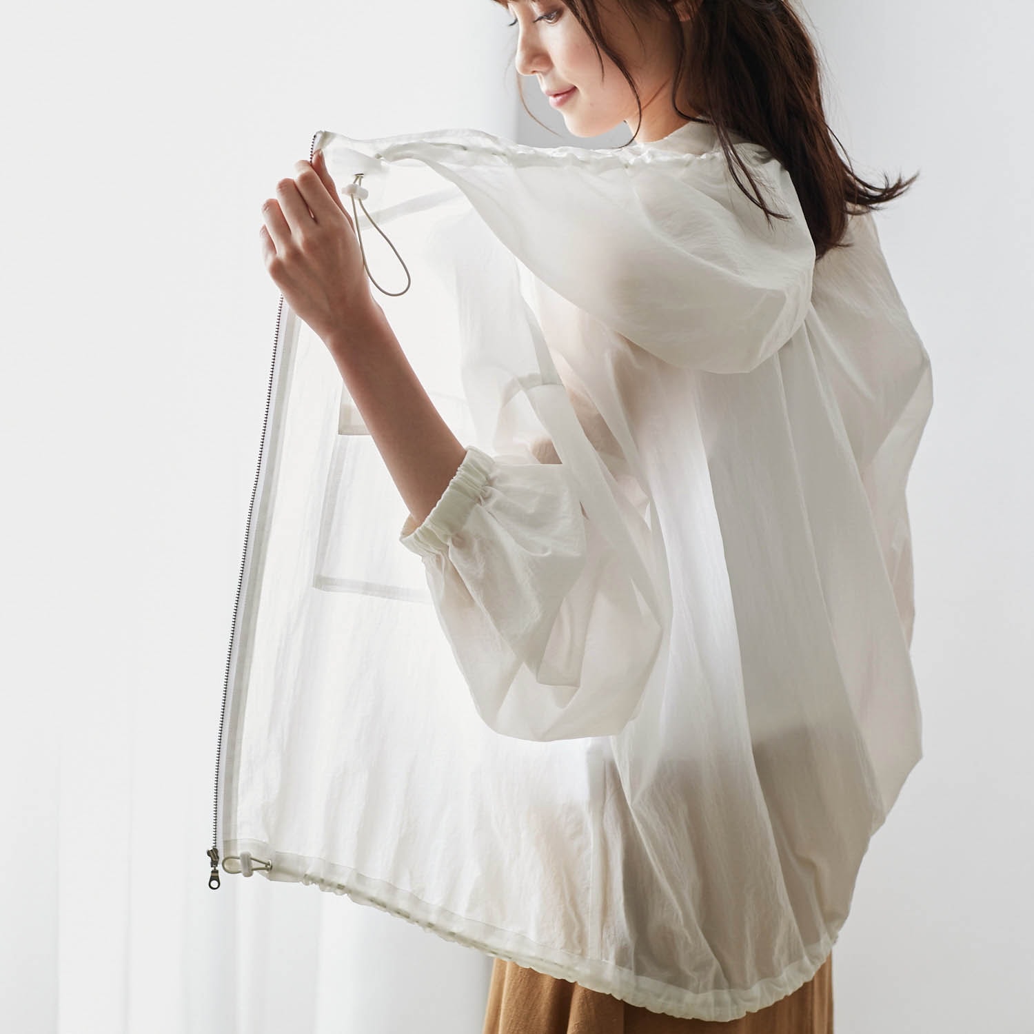 大人の上質 透けないデニムの夏ワンピース 清涼感のある素材しわになりにくいから持ち運びにも便利 リネン 麻 綿麻ワンピース Marcassrl Com Ar