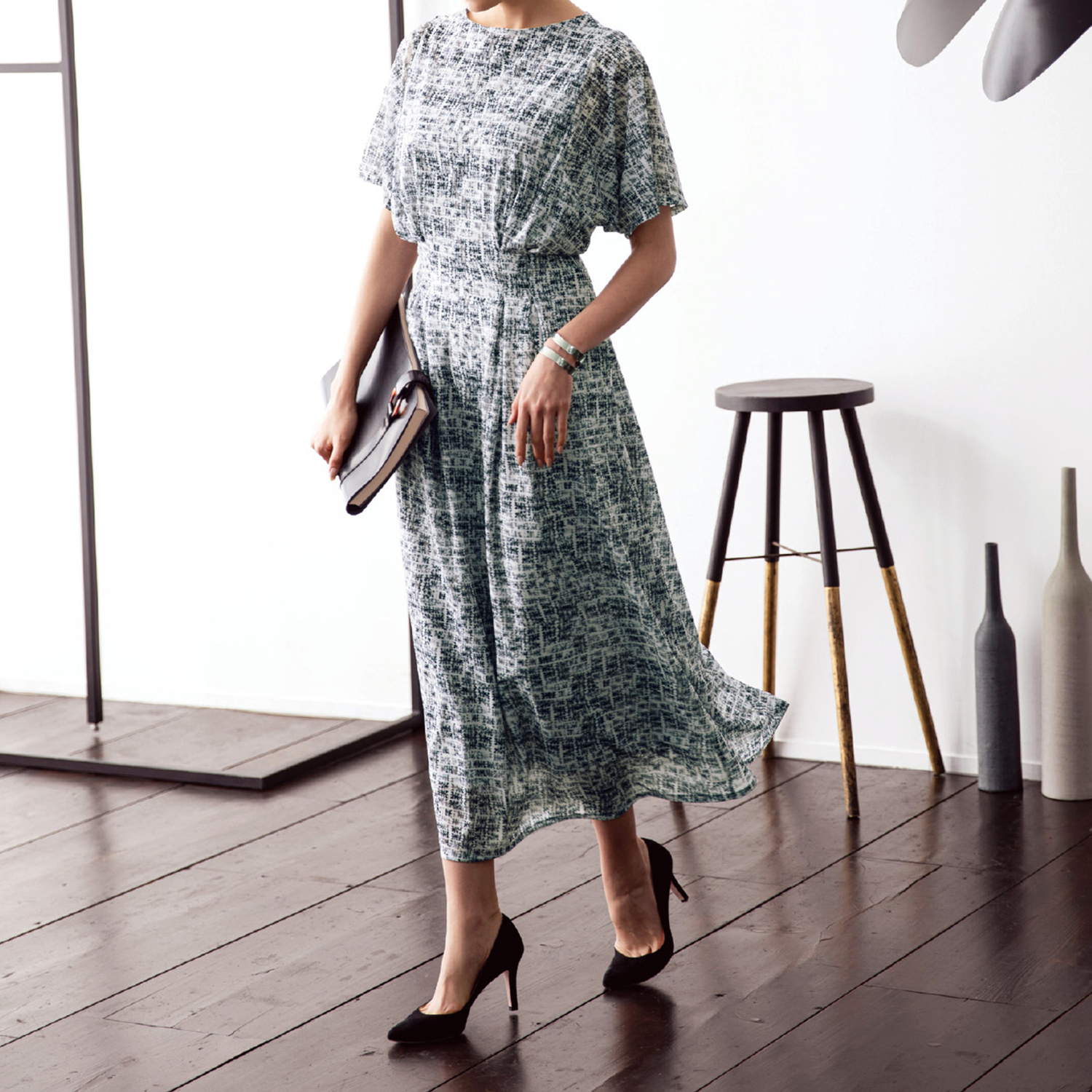 2 1再値下げ イタリアテキスタイルメーカーデザインのプリントワンピース ビュートラヴァ Beautrava 通販のベルメゾンネット 2 1再値下げ イタリアテキスタイルメーカーデザインのプリントワンピース ビュートラヴァ Beautrava 通販のベルメゾンネット