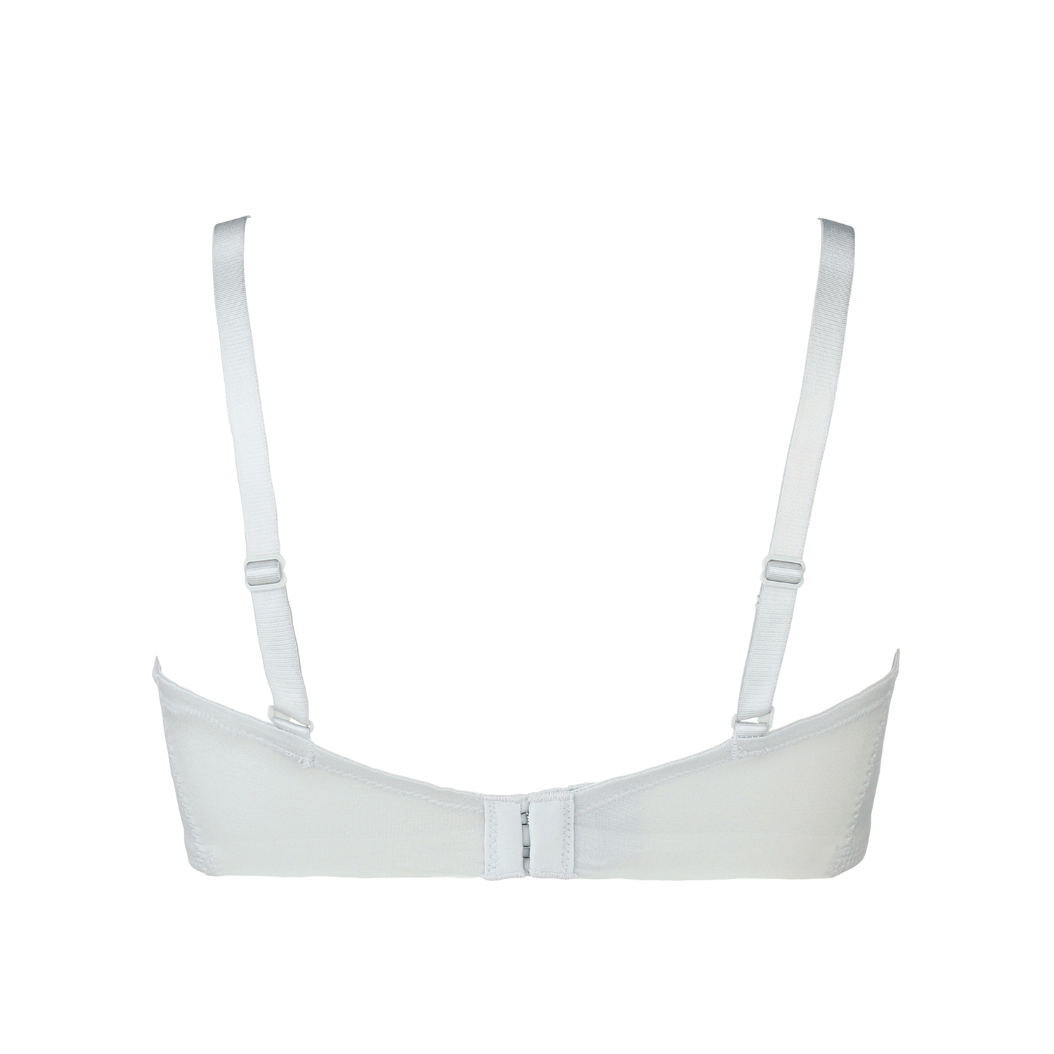 プレミアム レッドレーベル天使のブラスリムライン0069ブラジャーf75トリンプ アウトレット 送料無料 プレミアム レッドレーベル天使のブラスリムライン0069ブラジャーf75トリンプ アウトレット 送料無料