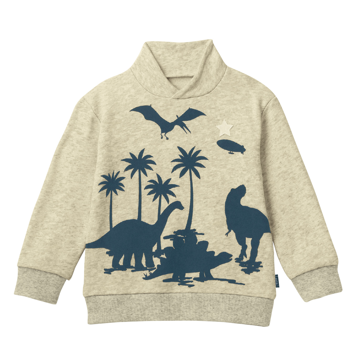 男の子 服の通販 通販のベルメゾンネット 男の子 服の通販 通販のベルメゾンネット