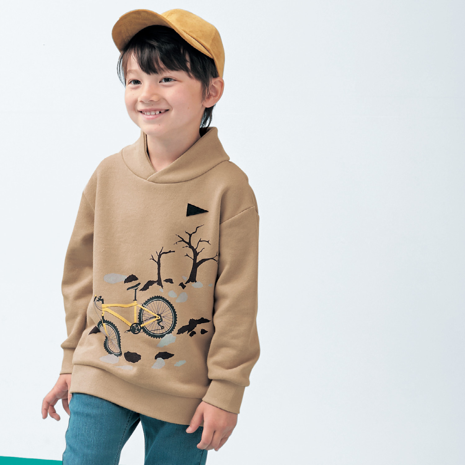 子供服 男の子 150cmの通販 通販のベルメゾンネット 子供服 男の子 150cmの通販 通販のベルメゾンネット