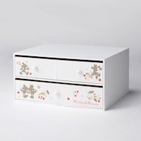 ミッキー＆ミニー