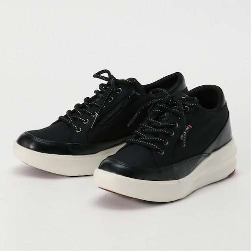 疲れない スニーカーの通販 通販のベルメゾンネット