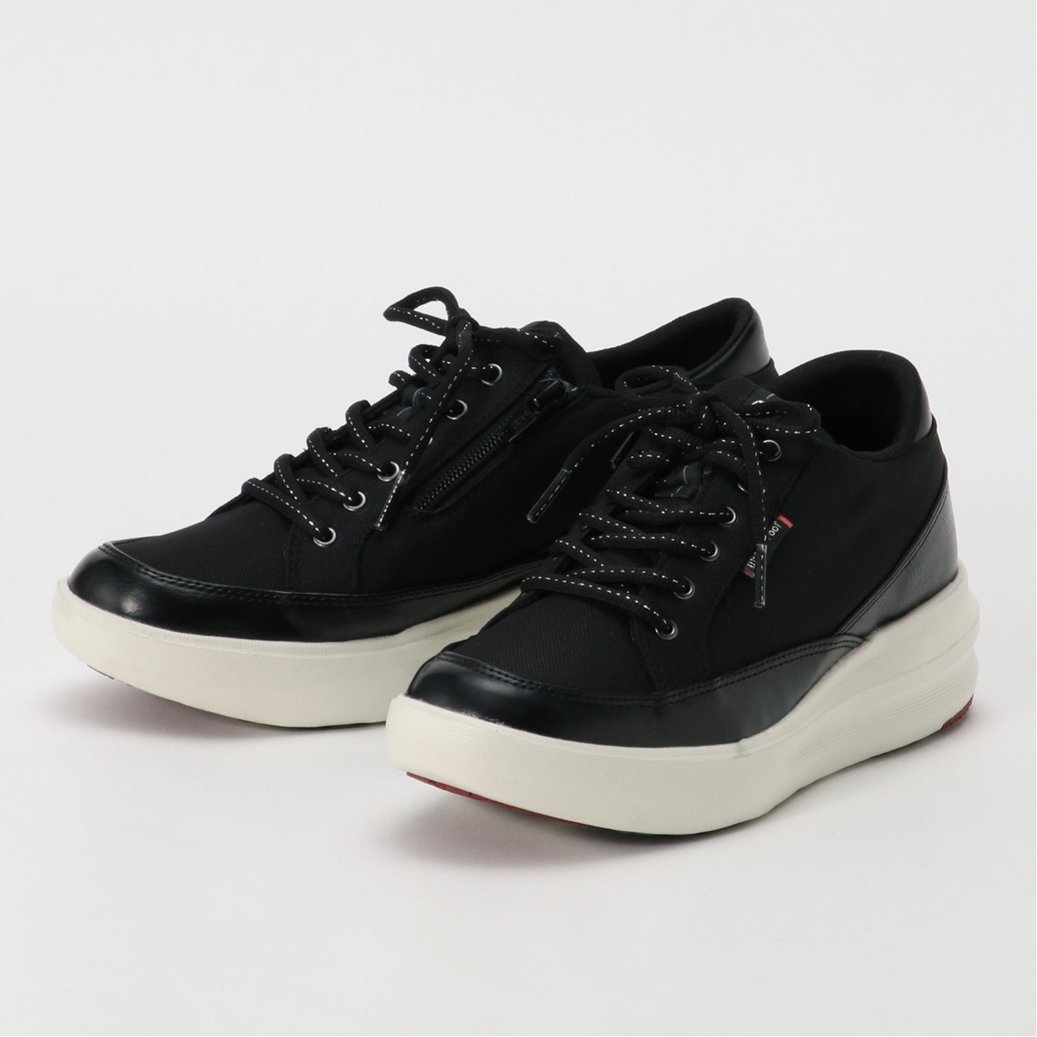 疲れない スニーカーの通販 通販のベルメゾンネット 疲れない スニーカーの通販 通販のベルメゾンネット