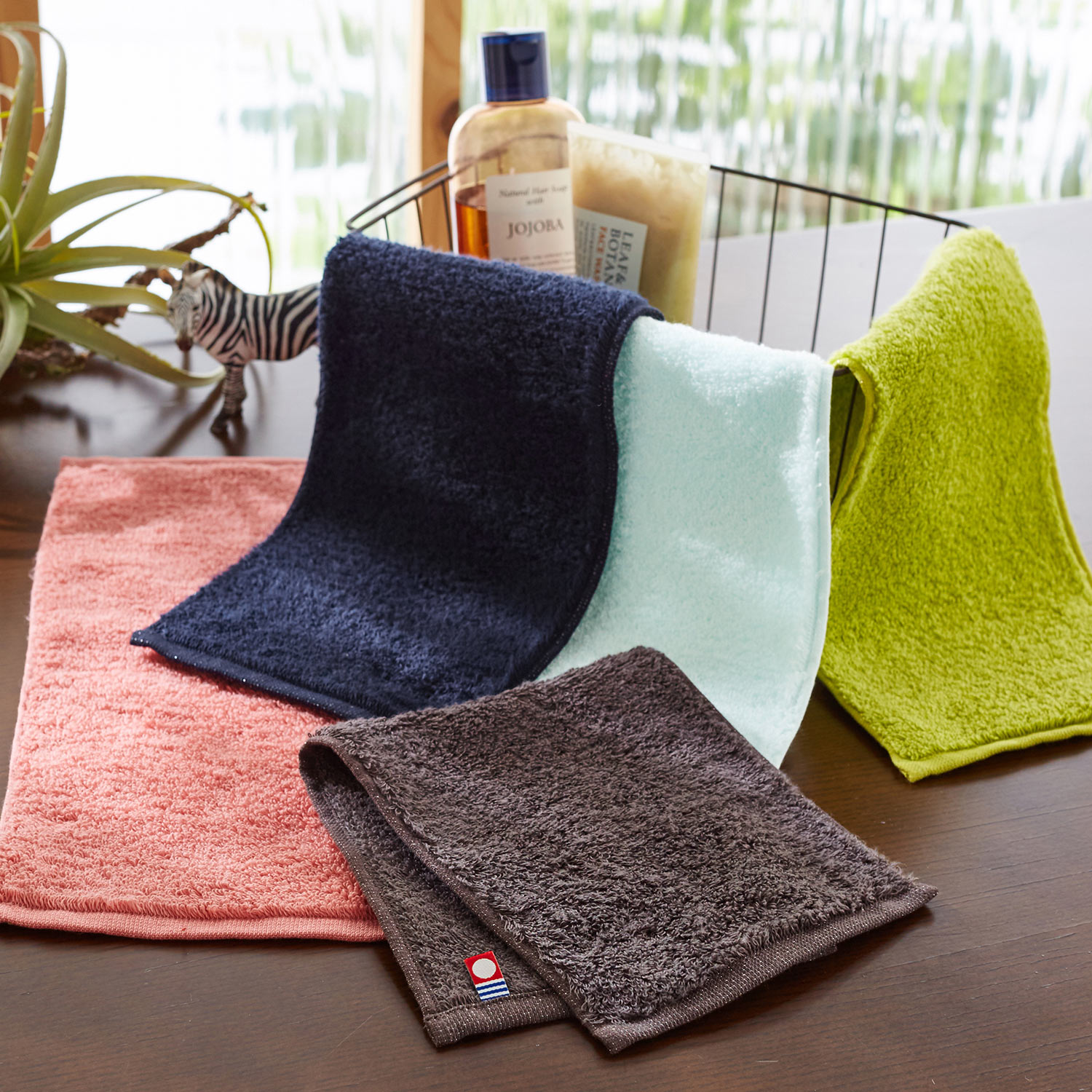 今治タオル ハンカチの通販 通販のベルメゾンネット 今治タオル ハンカチの通販 通販のベルメゾンネット