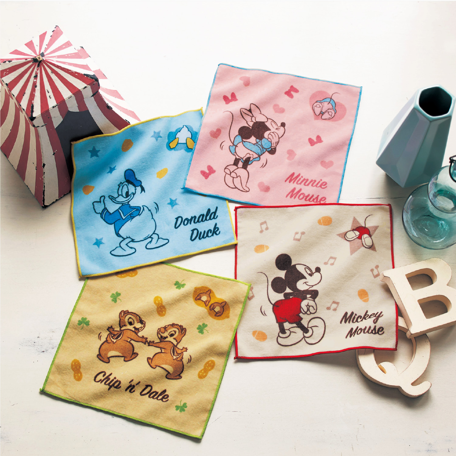 かわいい ハンドタオルの通販 通販のベルメゾンネット かわいい ハンドタオルの通販 通販のベルメゾンネット