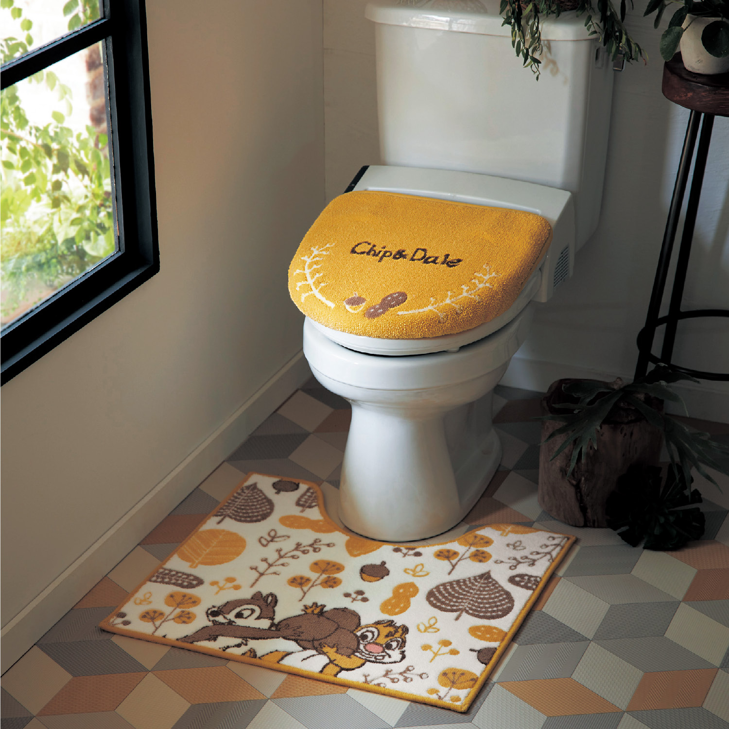 ディズニー トイレ用品 トイレマットの通販 通販のベルメゾンネット ディズニー トイレ用品 トイレマットの通販 通販のベルメゾンネット