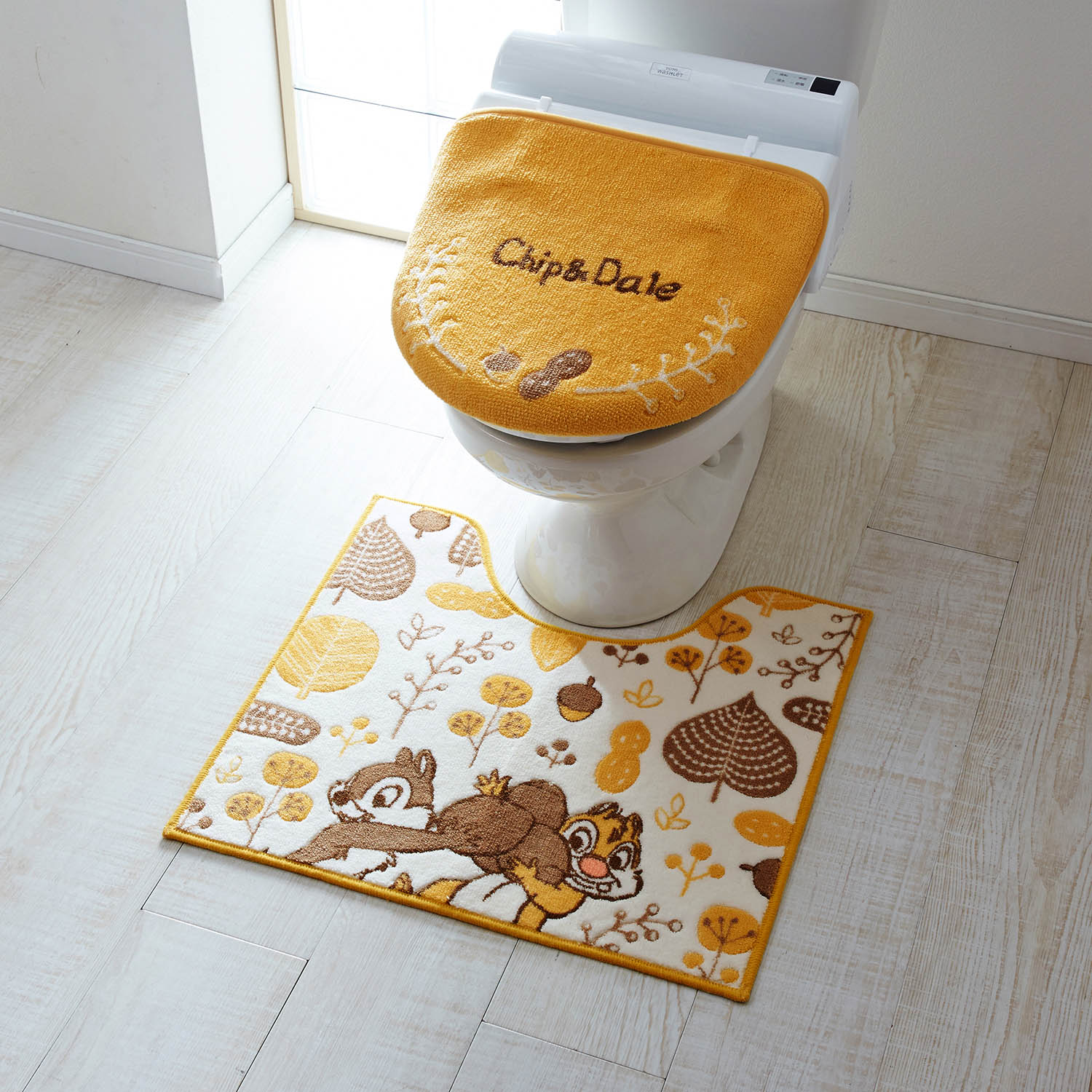 トイレ マット キャラクターの通販 通販のベルメゾンネット トイレ マット キャラクターの通販 通販のベルメゾンネット