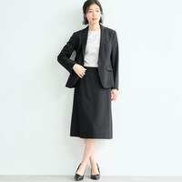 モデル身長168cm／9AR
