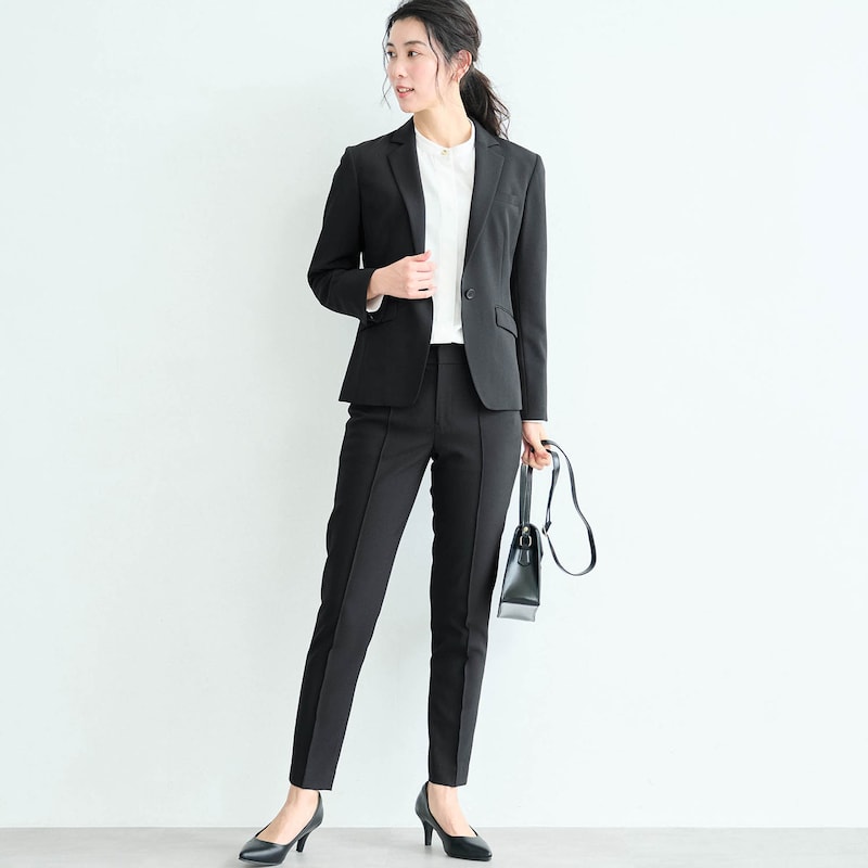 モデル身長174cm／9AR