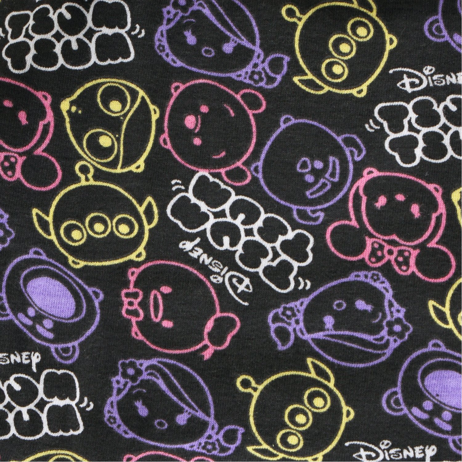 サニタリーショーツ ディズニー ツムツム ディズニー Disney 通販のベルメゾンネット サニタリーショーツ ディズニー ツムツム ディズニー Disney 通販のベルメゾンネット