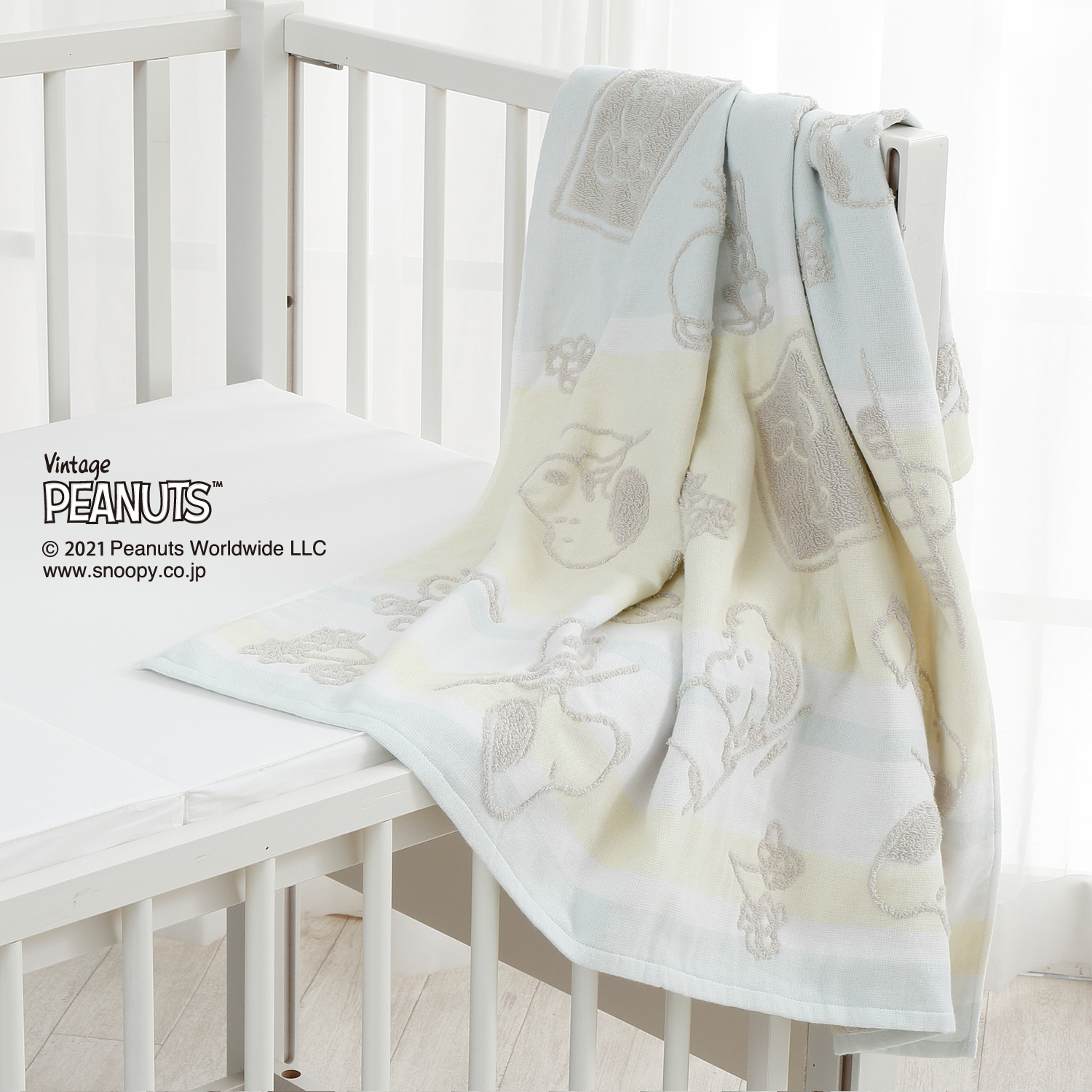 スヌーピー 今治ガーゼパイル湯上げタオル 西川 ピーナッツ Peanuts 通販のベルメゾンネット スヌーピー 今治ガーゼパイル湯上げタオル 西川 ピーナッツ Peanuts 通販のベルメゾンネット
