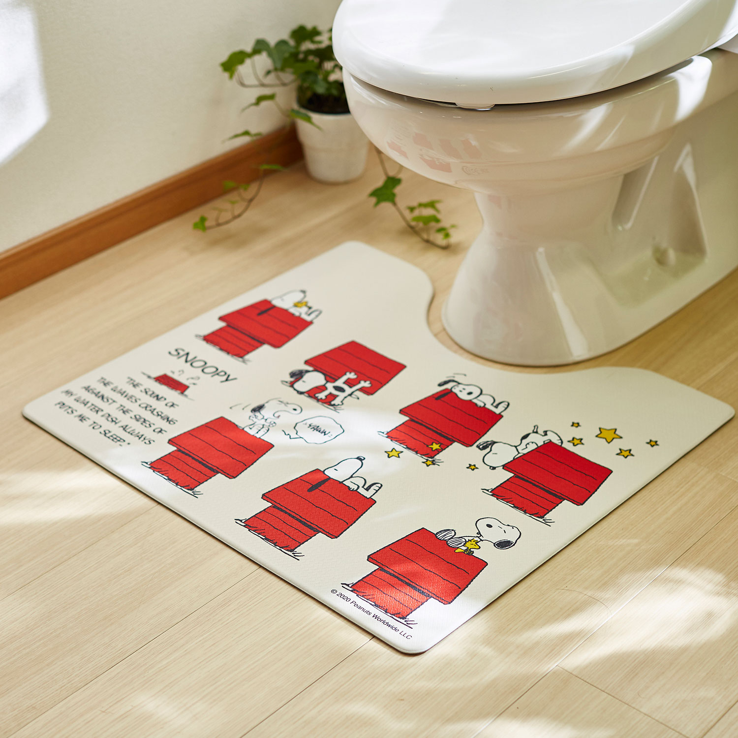 Hxkt7vwtlzxrwm Hxkt7vwtlzxrwm