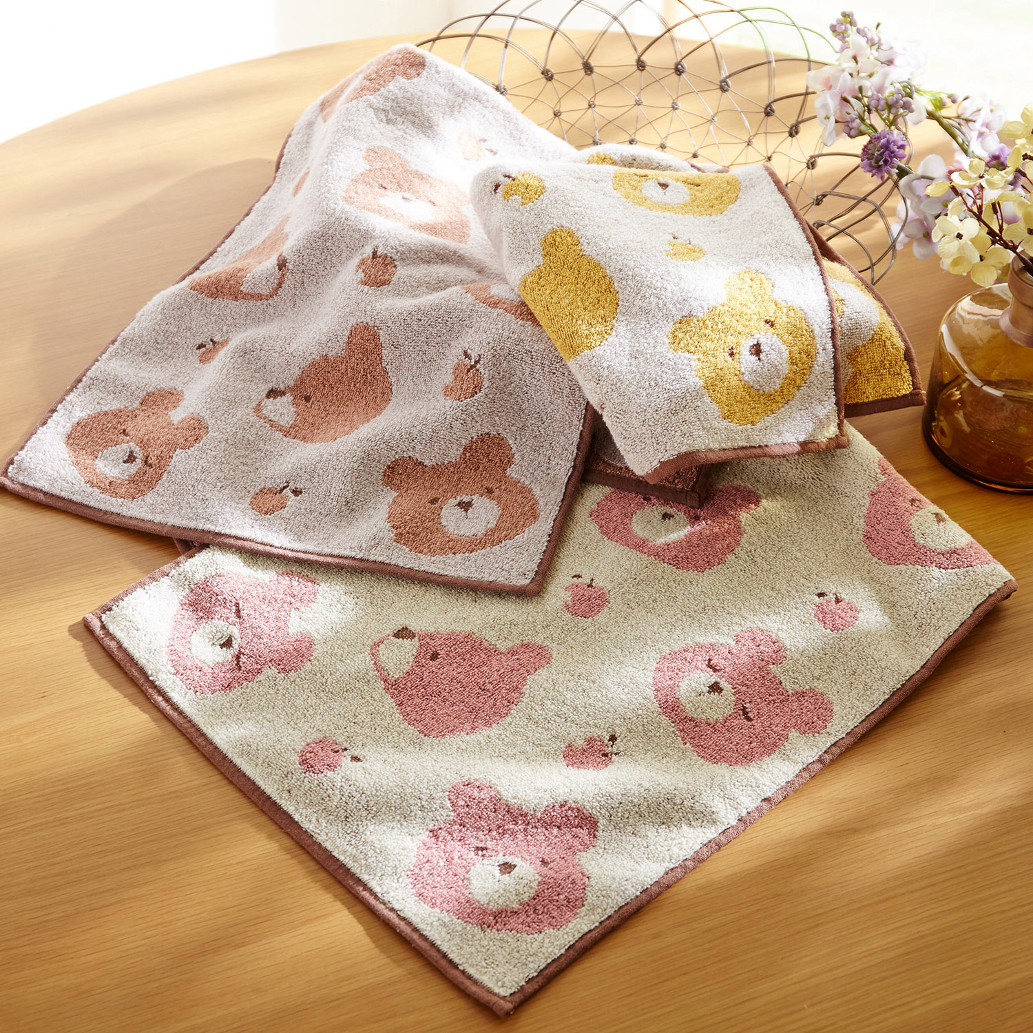 バスタオル かわいいの通販 通販のベルメゾンネット バスタオル かわいいの通販 通販のベルメゾンネット