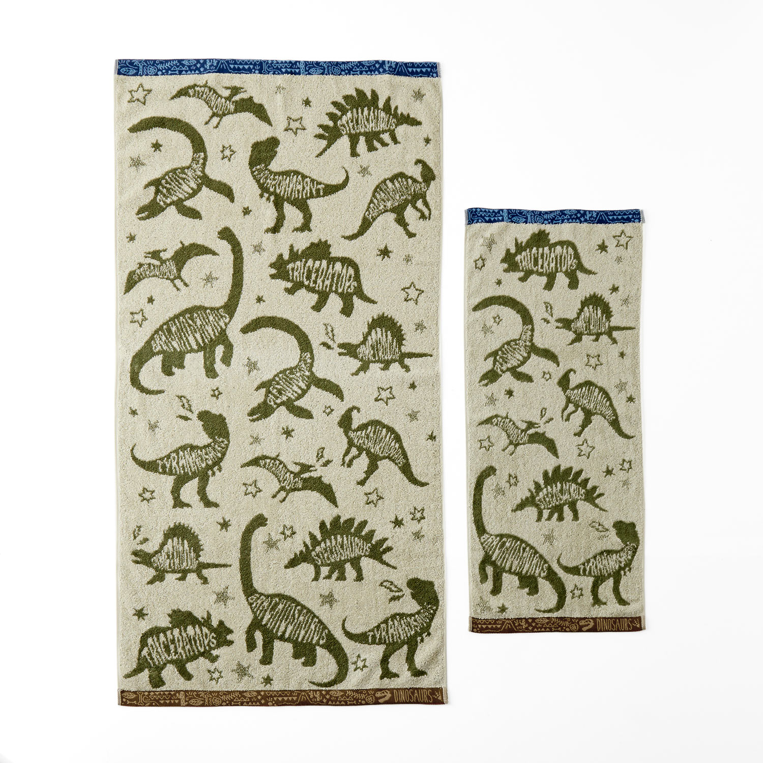 72hhlrljn Us M 72hhlrljn Us M