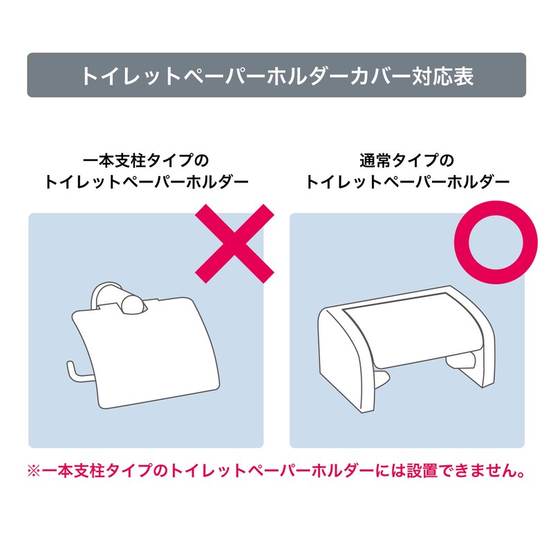 花畑