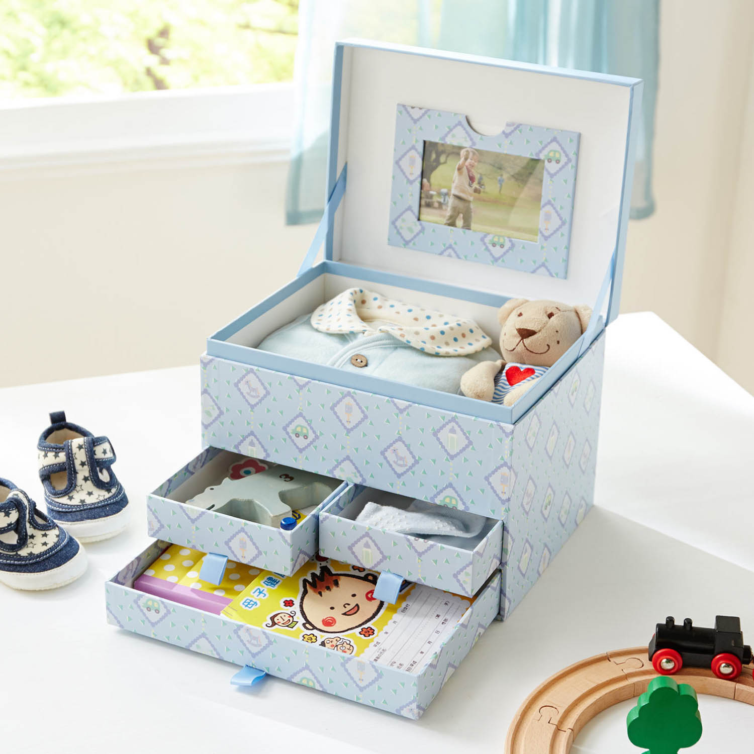 エコー写真 アルバムの通販 通販のベルメゾンネット エコー写真 アルバムの通販 通販のベルメゾンネット