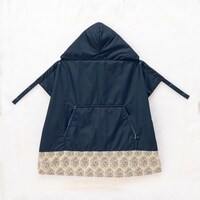 ネイビー