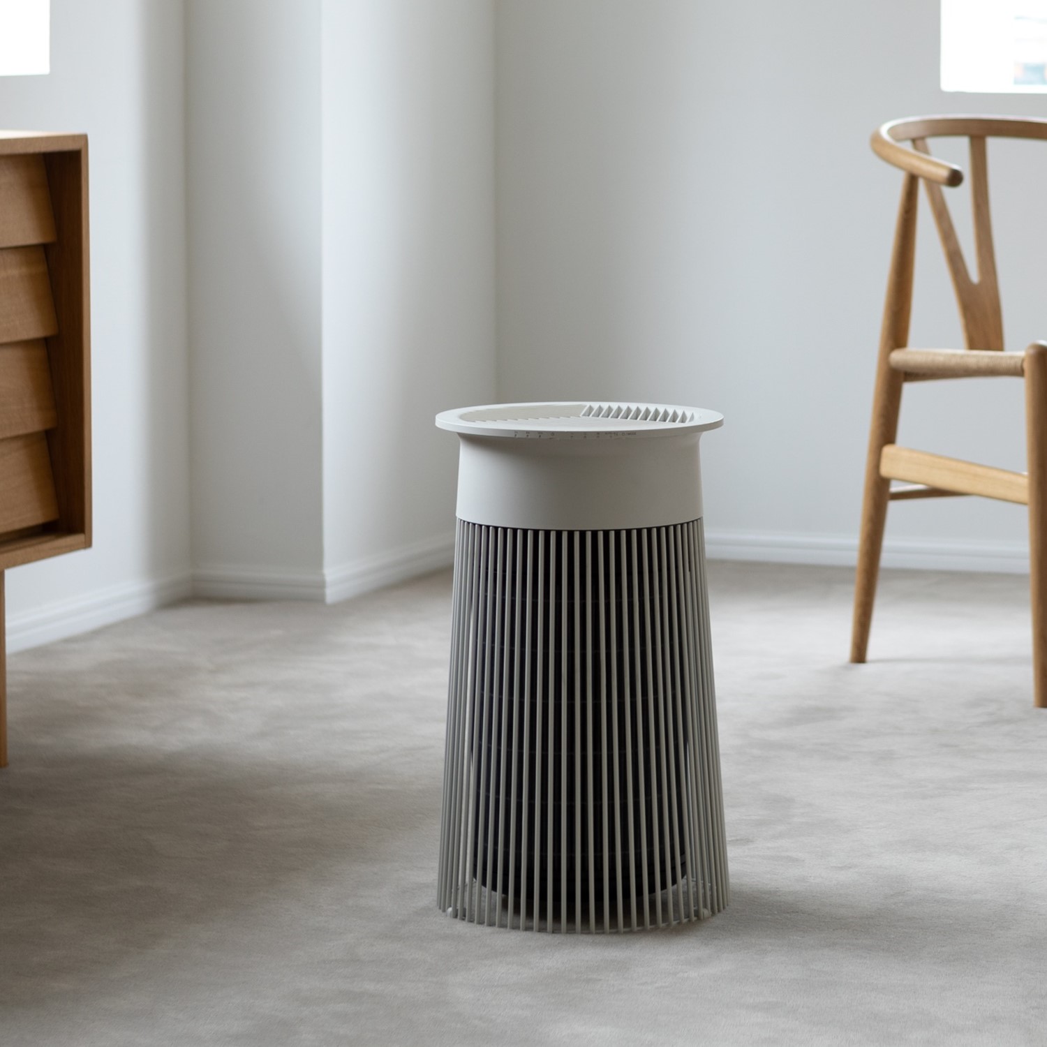 スタイリッシュな空気清浄機 プラスマイナスゼロ 0 通販のベルメゾンネット スタイリッシュな空気清浄機 プラスマイナスゼロ 0 通販のベルメゾンネット