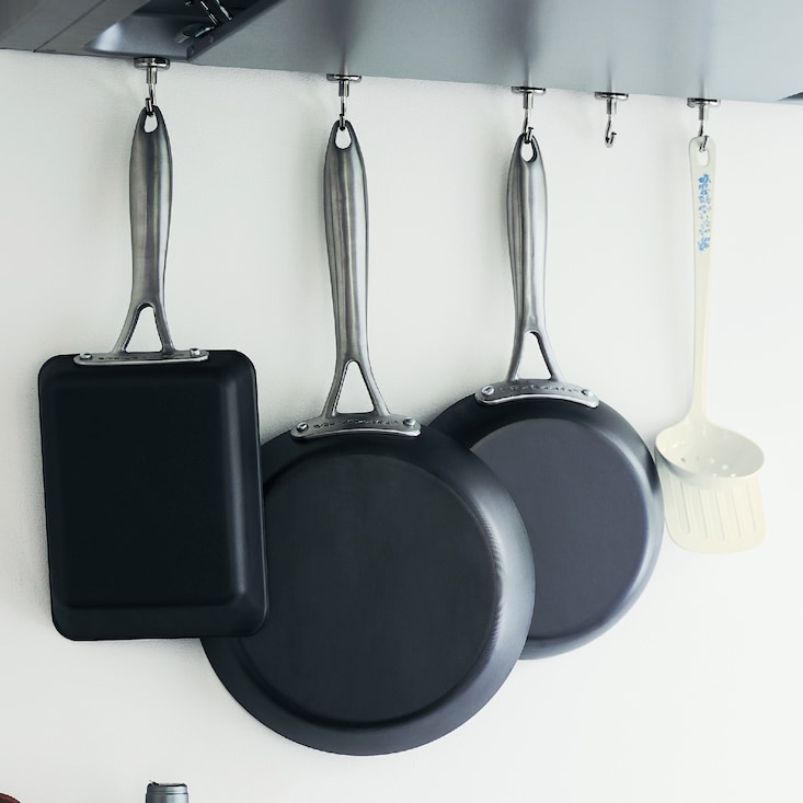 マグネットフック５個セット