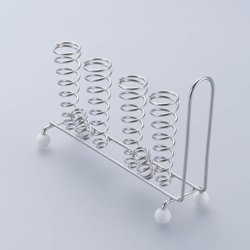 スリムワイド