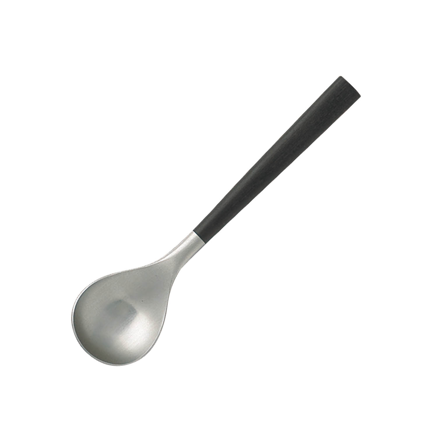 スプーン フォーク おしゃれの通販 通販のベルメゾンネット スプーン フォーク おしゃれの通販 通販のベルメゾンネット