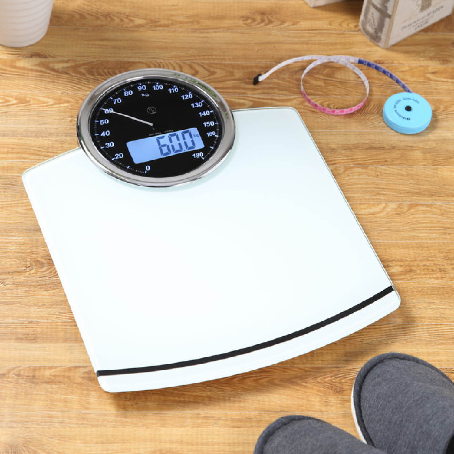 照明器具 おしゃれの通販 通販のベルメゾンネット 照明器具 おしゃれの通販 通販のベルメゾンネット