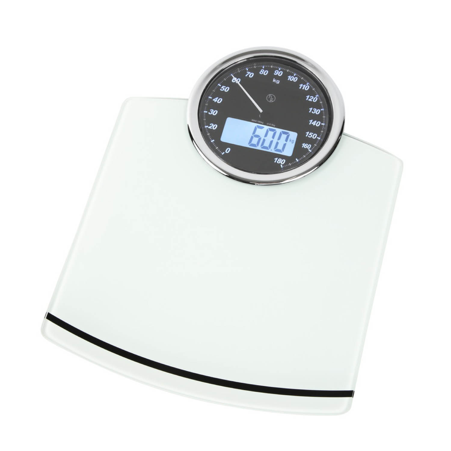 デジタルとアナログが融合したled表示の体重計 通販のベルメゾンネット デジタルとアナログが融合したled表示の体重計 通販のベルメゾンネット