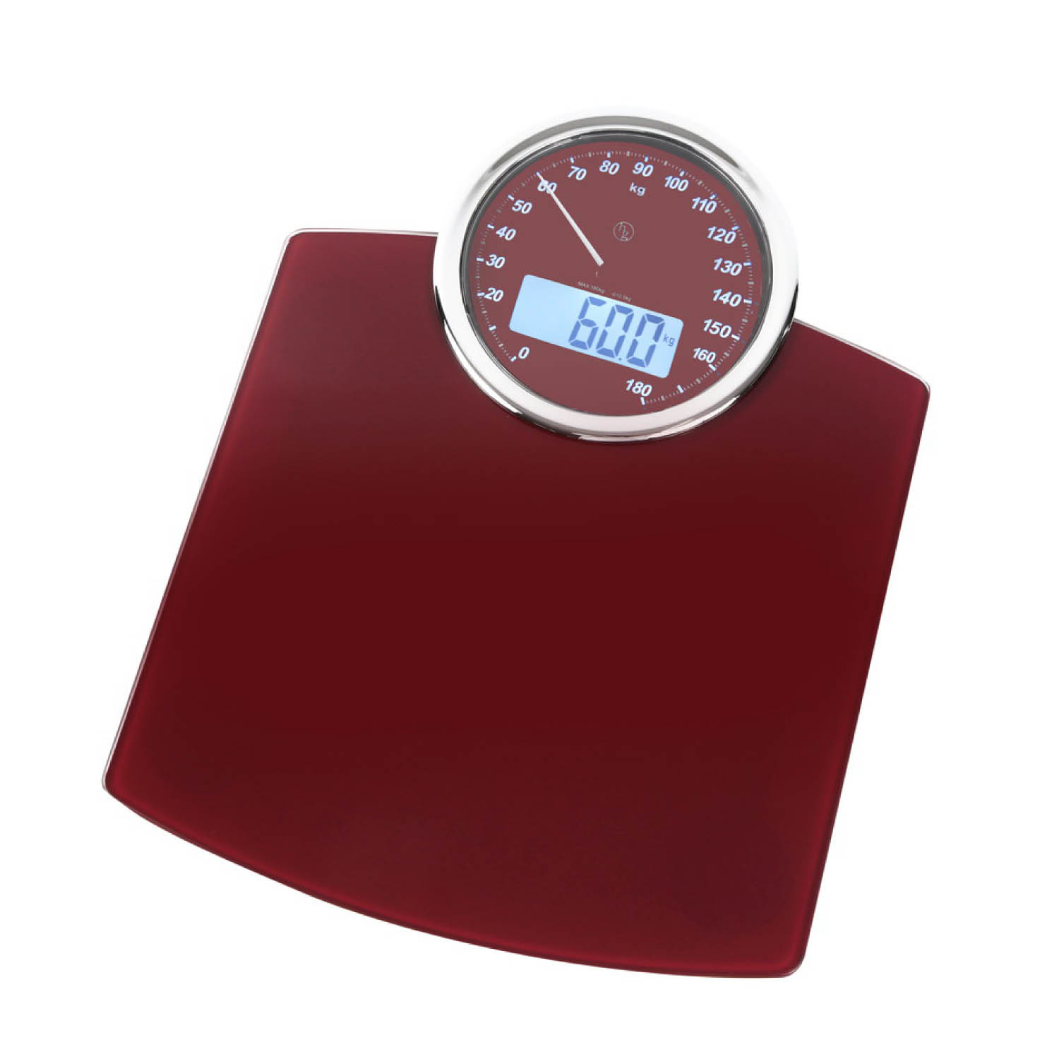 デジタルとアナログが融合したled表示の体重計 通販のベルメゾンネット デジタルとアナログが融合したled表示の体重計 通販のベルメゾンネット