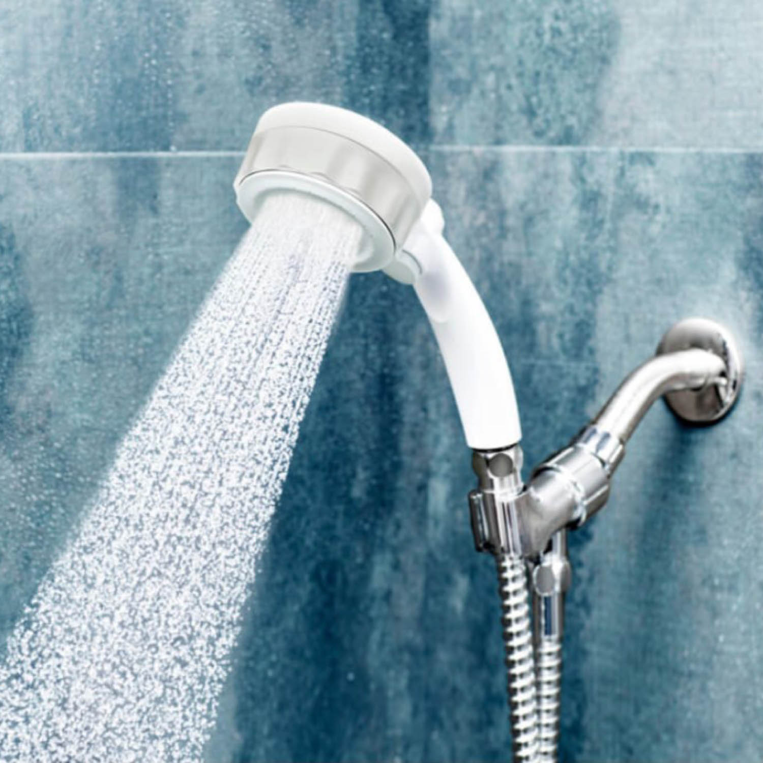 マイクロナノバブル節水シャワーヘッド ミスト機能付き 通販のベルメゾンネット マイクロナノバブル節水シャワーヘッド ミスト機能付き 通販のベルメゾンネット