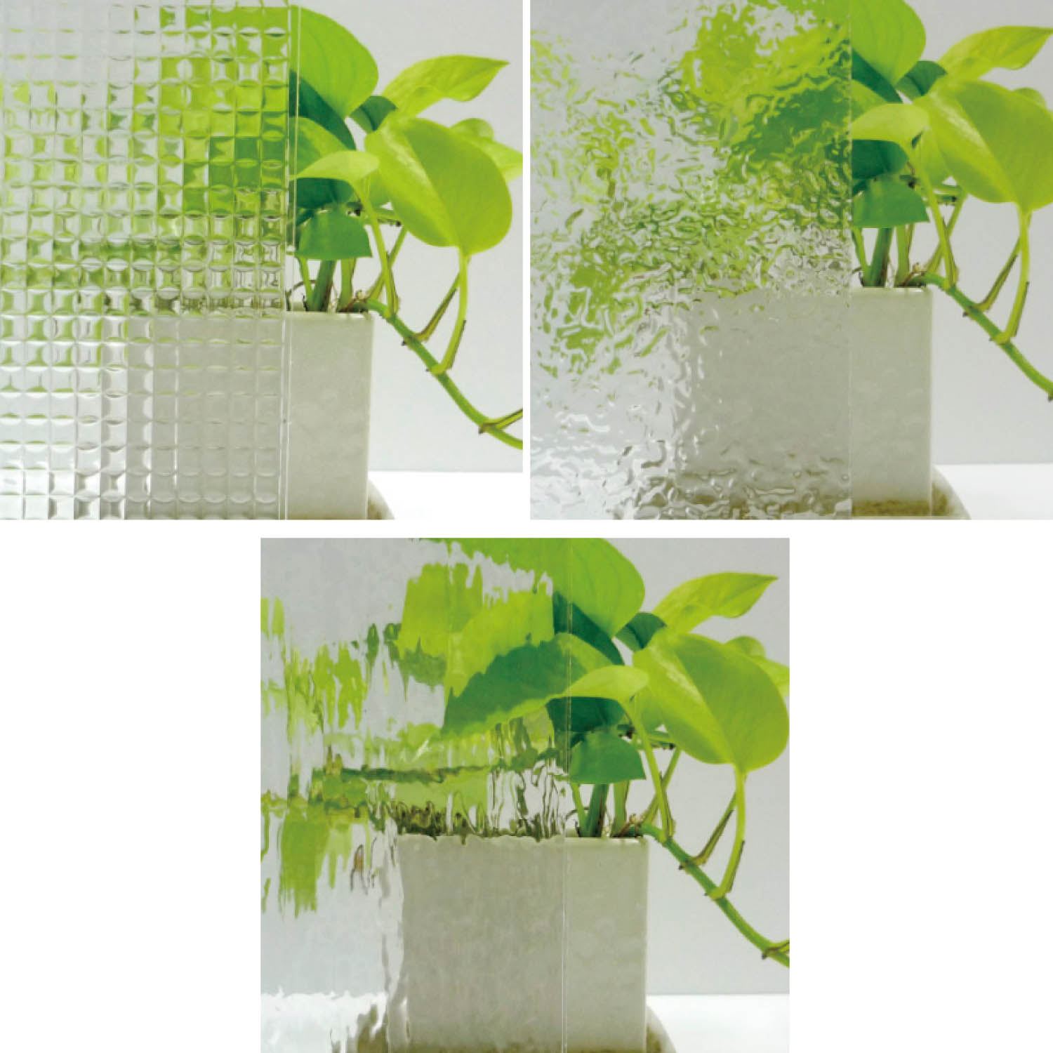 【防犯】飛散防止効果のある 窓ガラス目隠しシート 【UVカット】 <46×90cm> 【防犯】飛散防止効果のある 窓ガラス目隠しシート 【UVカット】 <46×90cm>