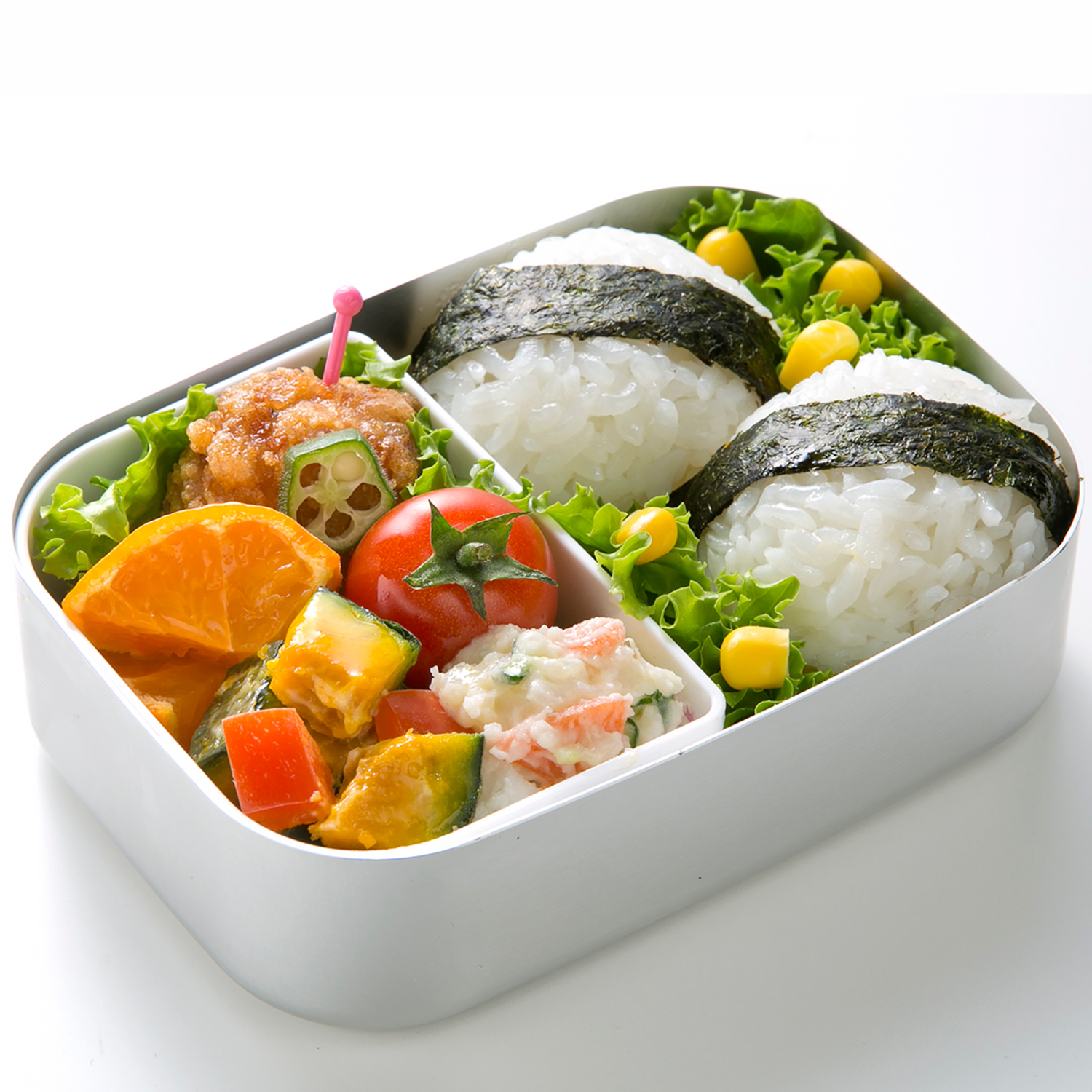 入園 入学に アルミのお弁当箱 360ml 保温器対応 ディノサウルス 通販のベルメゾンネット 入園 入学に アルミのお弁当箱 360ml 保温器対応 ディノサウルス 通販のベルメゾンネット