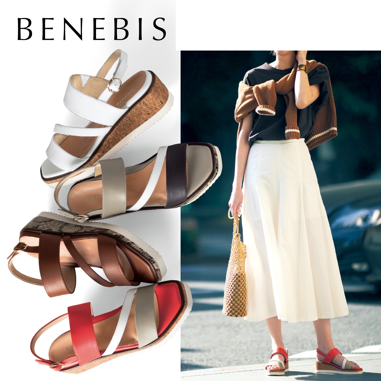 1ca3p6t8qbdu8m 1ca3p6t8qbdu8m