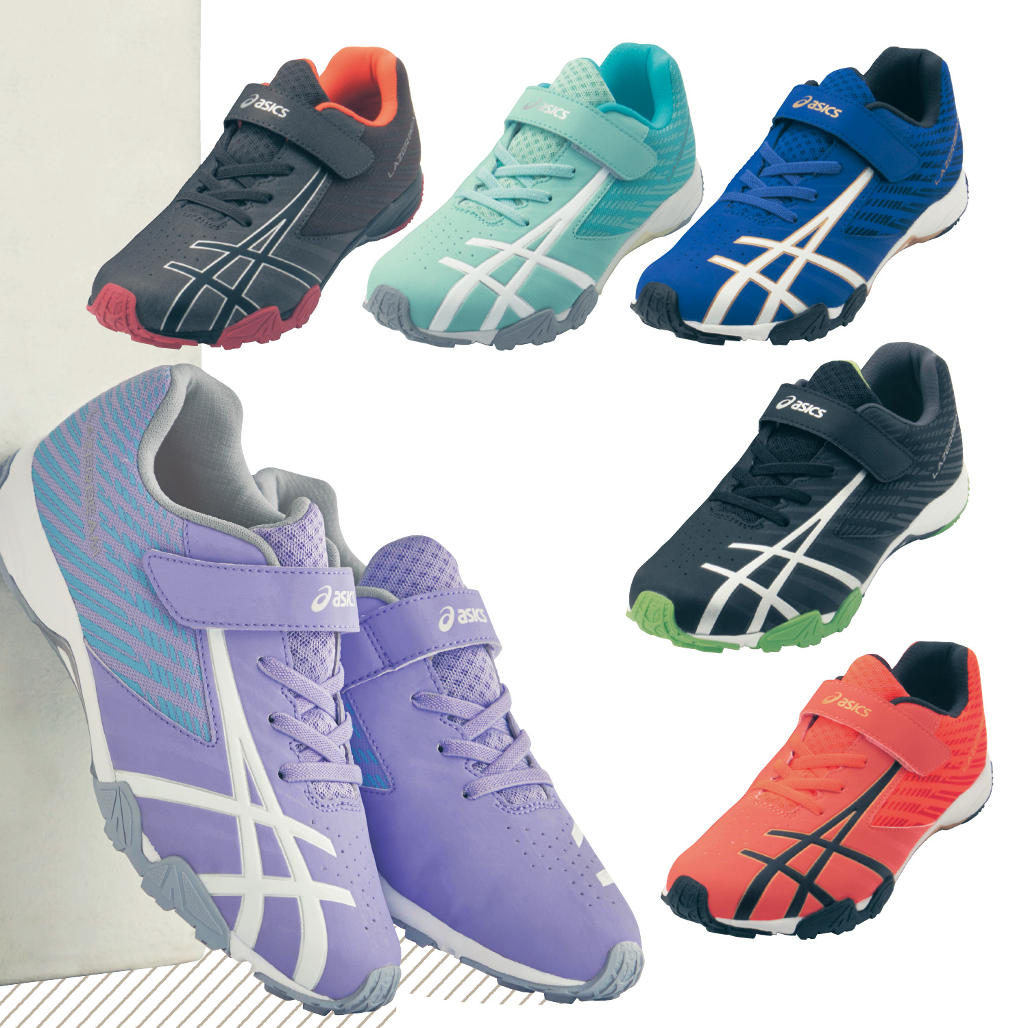 キッズ スニーカー 女の子の通販 通販のベルメゾンネット キッズ スニーカー 女の子の通販 通販のベルメゾンネット