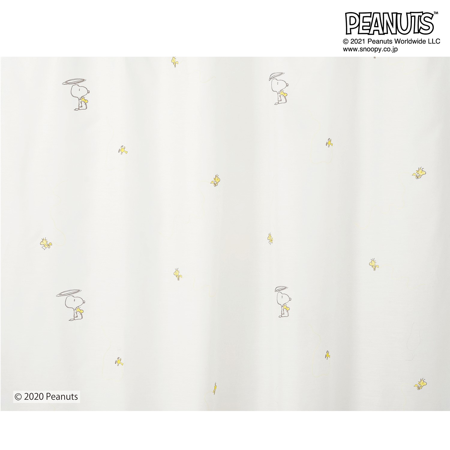 58サイズ スヌーピー 刺繍のボイルカーテン ヘリコプター ピーナッツ Peanuts 通販のベルメゾンネット 58サイズ スヌーピー 刺繍のボイルカーテン ヘリコプター ピーナッツ Peanuts 通販のベルメゾンネット