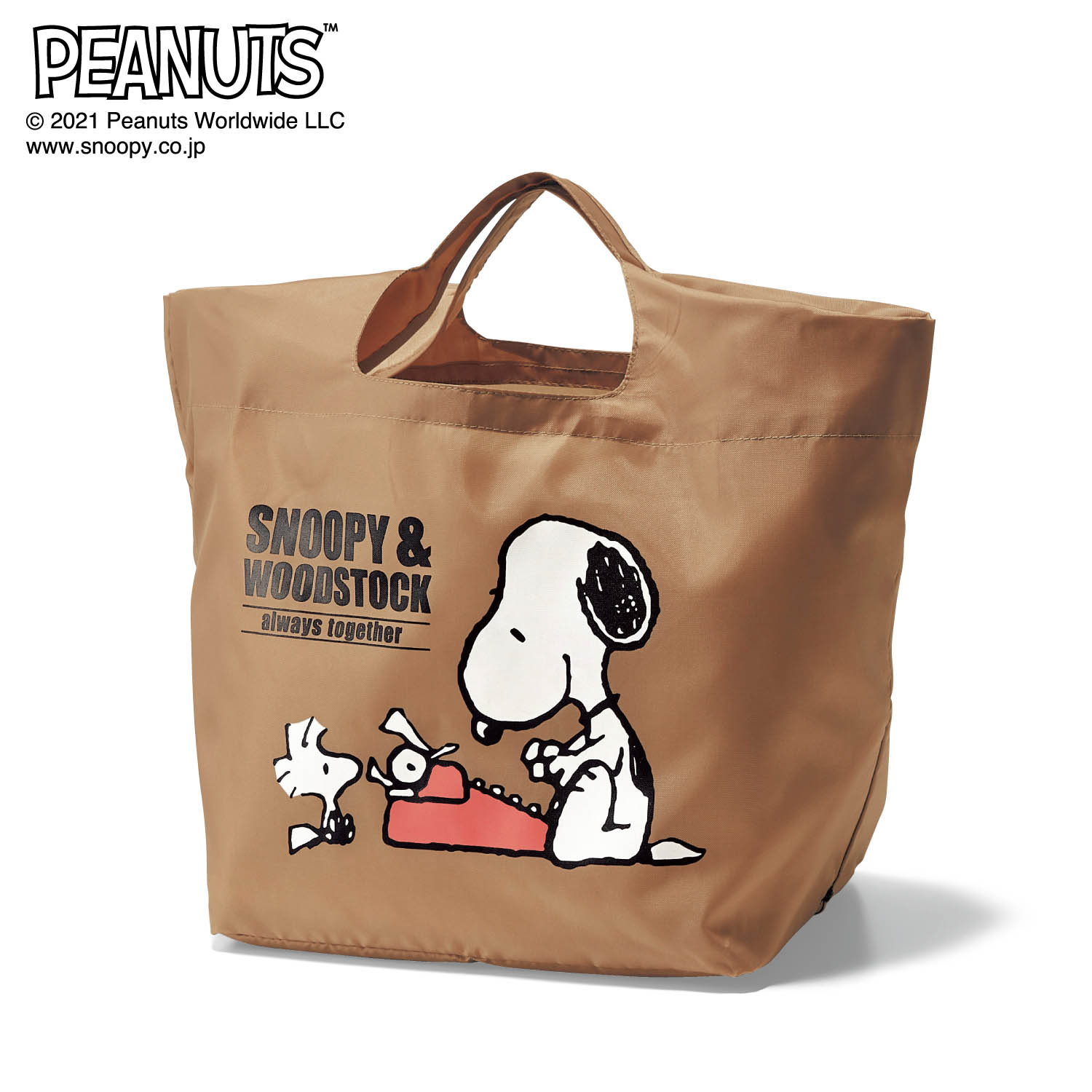 Vfktqwyf4vr8hm Vfktqwyf4vr8hm